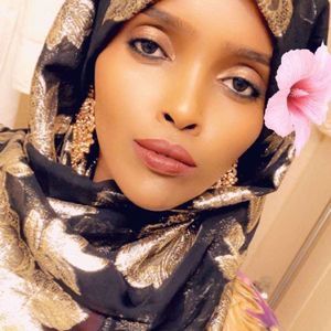 Meet your Posher, Ramla ruun